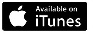 itunes_logo-300x112